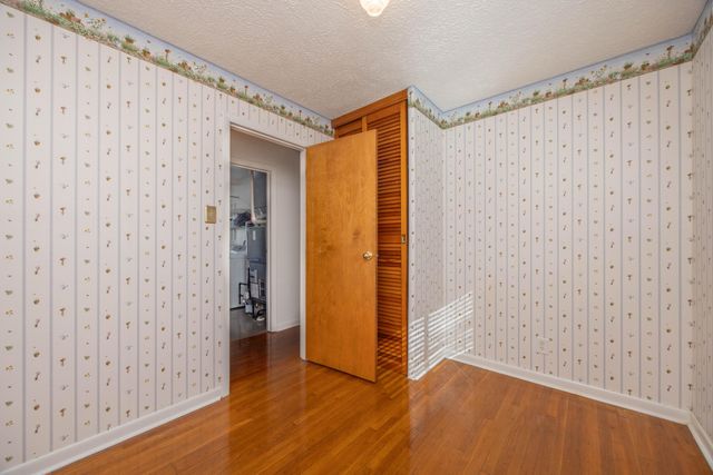 407 Bell Street, Paris, KY 40361