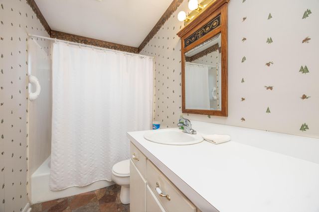 407 Bell Street, Paris, KY 40361