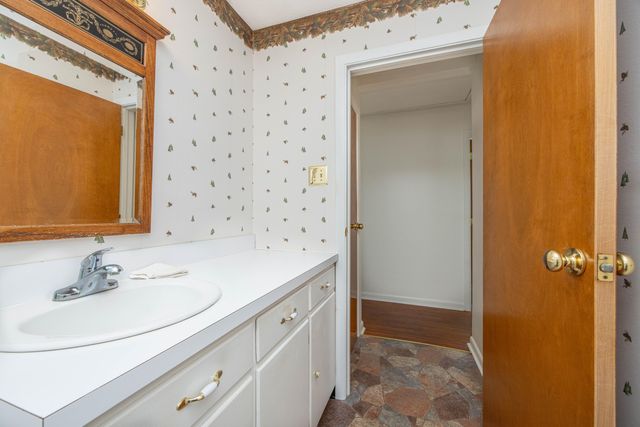 407 Bell Street, Paris, KY 40361