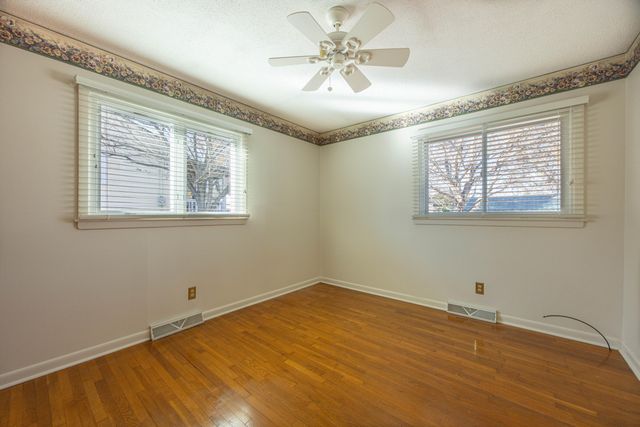 407 Bell Street, Paris, KY 40361