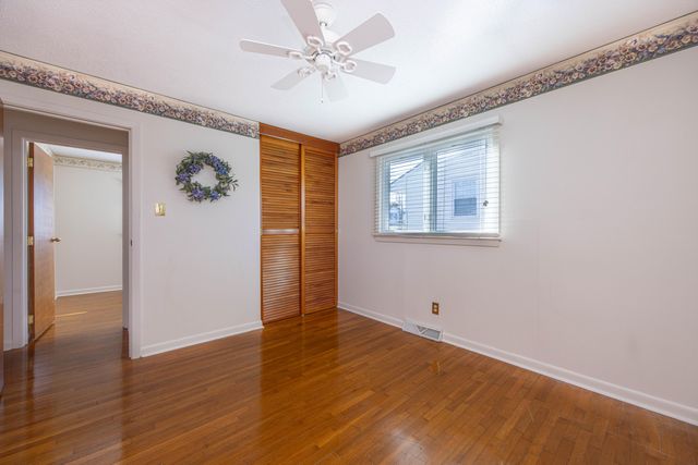 407 Bell Street, Paris, KY 40361