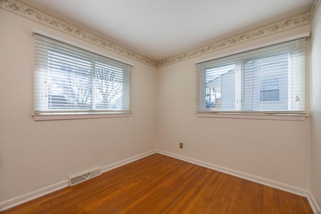 407 Bell Street, Paris, KY 40361