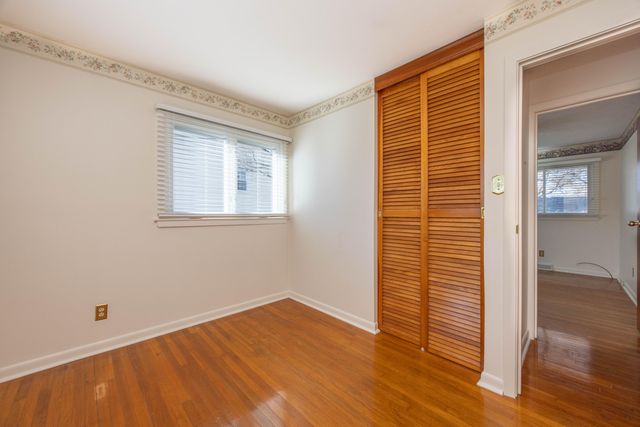 407 Bell Street, Paris, KY 40361