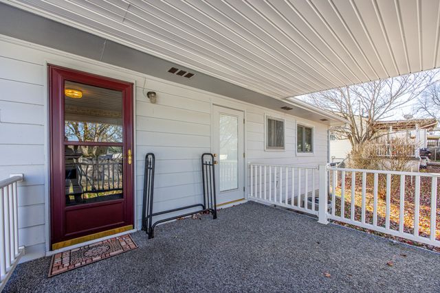 407 Bell Street, Paris, KY 40361