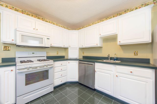 407 Bell Street, Paris, KY 40361