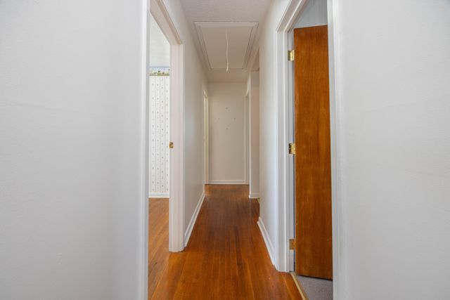 407 Bell Street, Paris, KY 40361