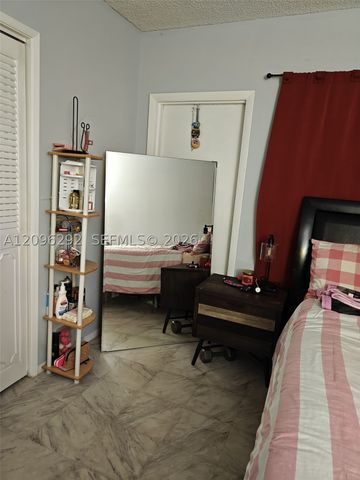 4311 Crystal Lake Dr 120, Deerfield Beach, FL 33064
