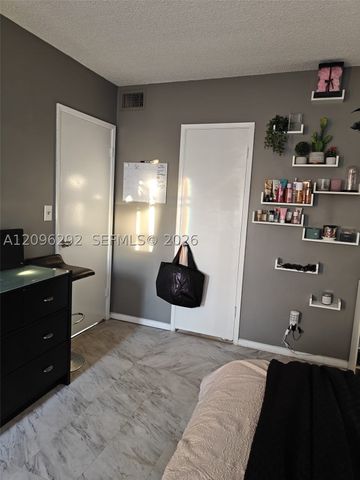 4311 Crystal Lake Dr 120, Deerfield Beach, FL 33064