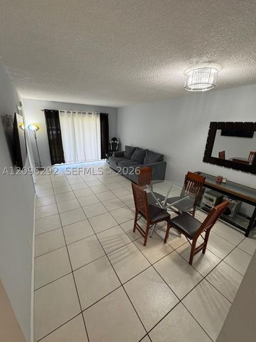 4311 Crystal Lake Dr 120, Deerfield Beach, FL 33064