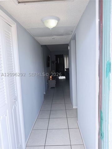 4311 Crystal Lake Dr 120, Deerfield Beach, FL 33064