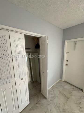4311 Crystal Lake Dr 120, Deerfield Beach, FL 33064