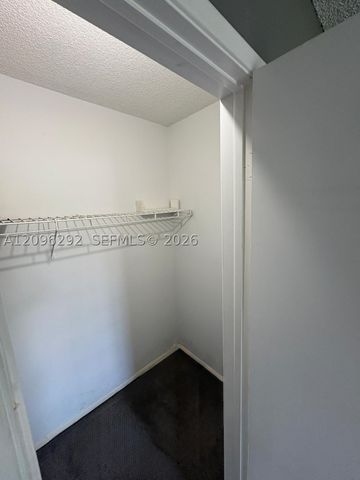 4311 Crystal Lake Dr 120, Deerfield Beach, FL 33064