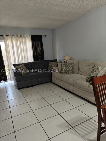 4311 Crystal Lake Dr 120, Deerfield Beach, FL 33064