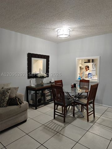 4311 Crystal Lake Dr 120, Deerfield Beach, FL 33064
