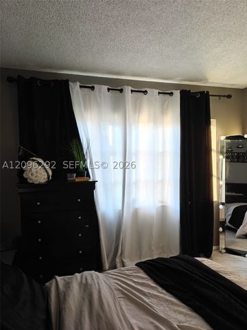4311 Crystal Lake Dr 120, Deerfield Beach, FL 33064