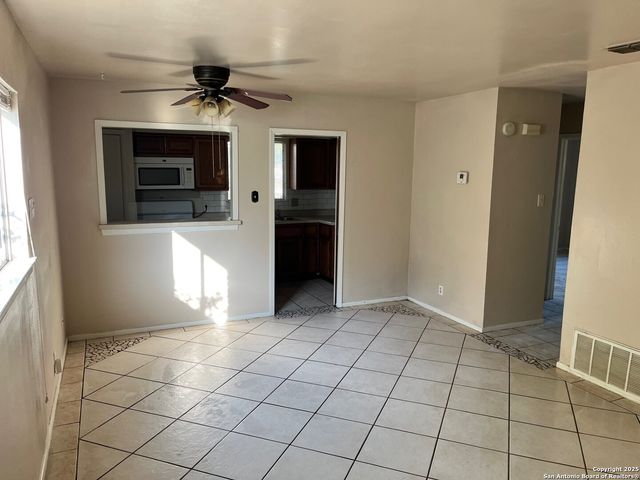 159 Ave Del Rey, San Antonio, TX 78216