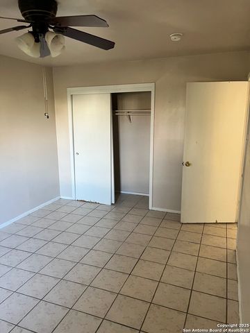 159 Ave Del Rey, San Antonio, TX 78216