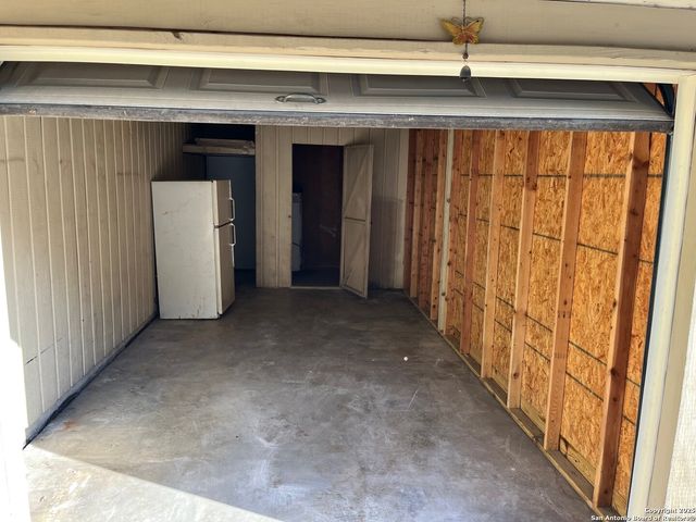 159 Ave Del Rey, San Antonio, TX 78216