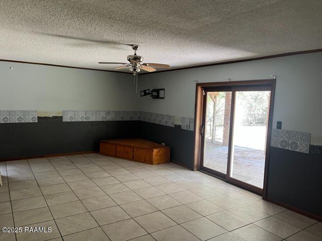 2515 Erath Street, New Iberia, LA 70560