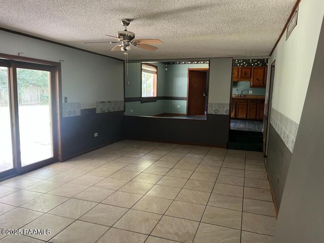 2515 Erath Street, New Iberia, LA 70560