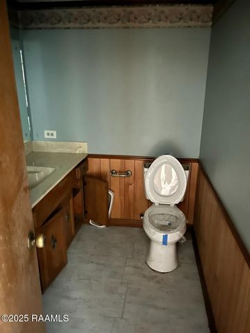 2515 Erath Street, New Iberia, LA 70560