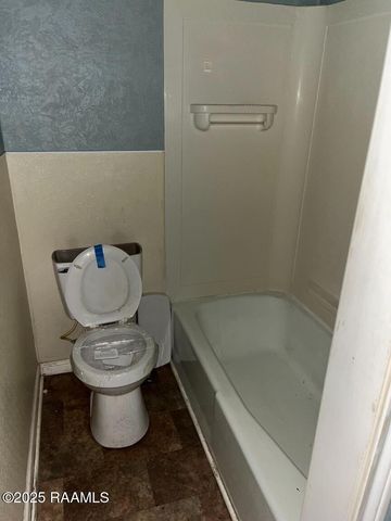 2515 Erath Street, New Iberia, LA 70560