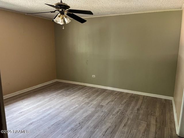 2515 Erath Street, New Iberia, LA 70560