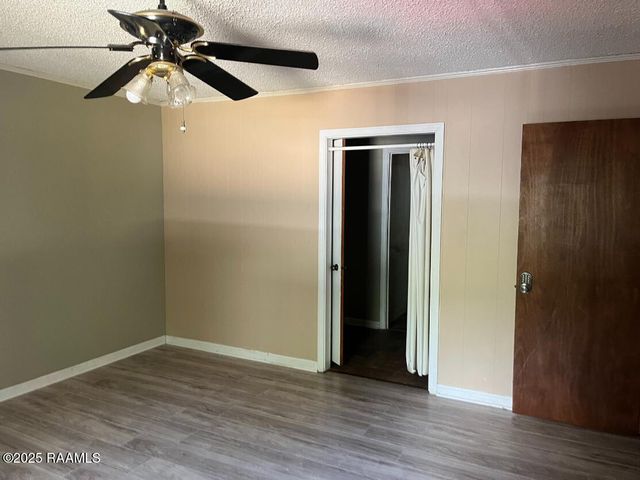 2515 Erath Street, New Iberia, LA 70560