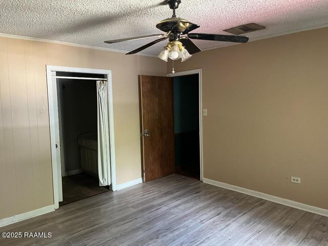 2515 Erath Street, New Iberia, LA 70560