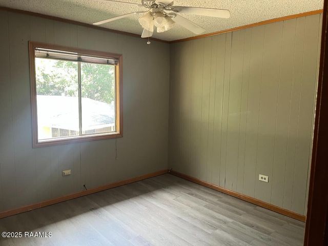 2515 Erath Street, New Iberia, LA 70560