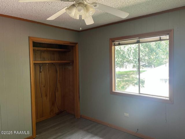 2515 Erath Street, New Iberia, LA 70560