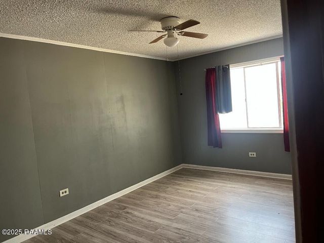 2515 Erath Street, New Iberia, LA 70560