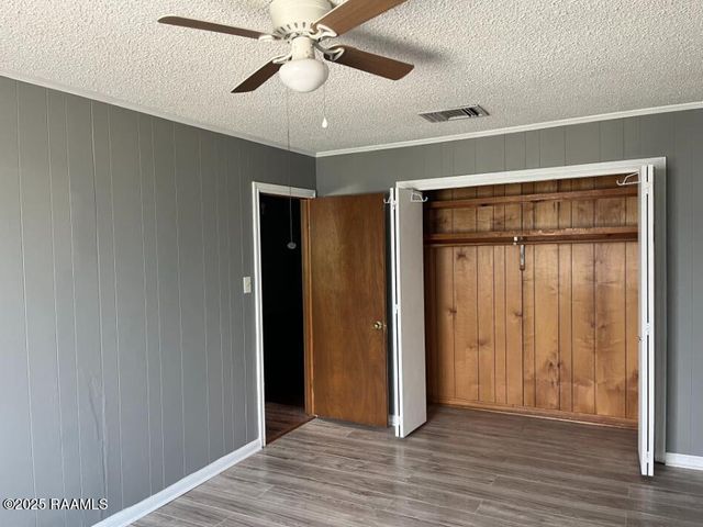 2515 Erath Street, New Iberia, LA 70560