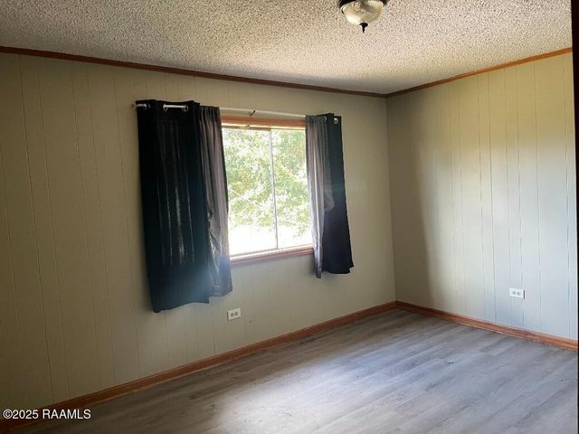 2515 Erath Street, New Iberia, LA 70560