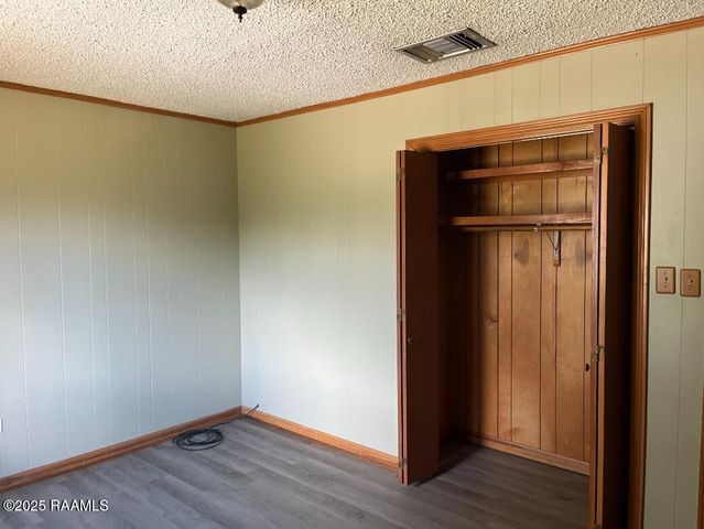 2515 Erath Street, New Iberia, LA 70560