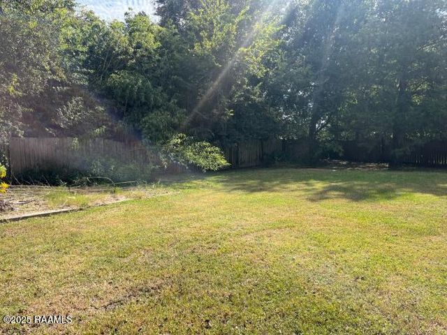 2515 Erath Street, New Iberia, LA 70560