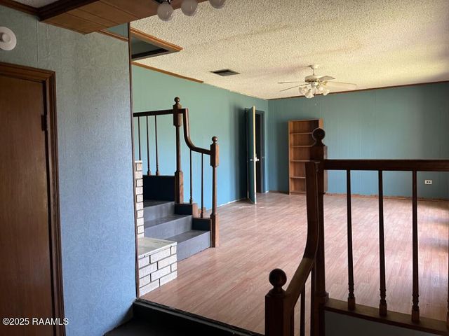 2515 Erath Street, New Iberia, LA 70560