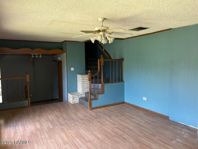 2515 Erath Street, New Iberia, LA 70560