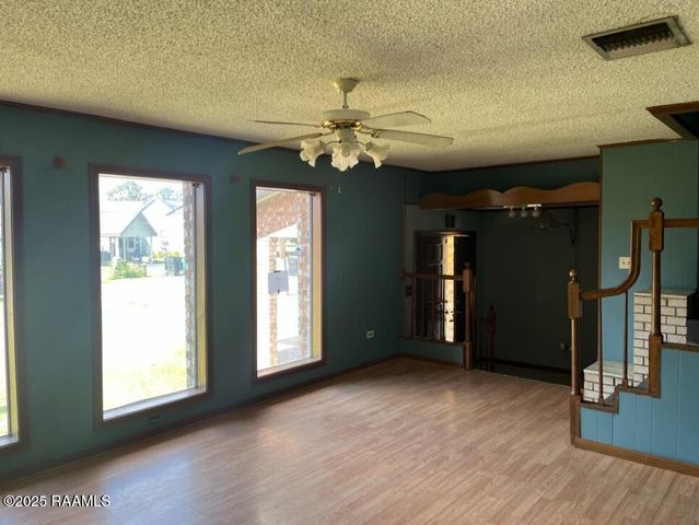 2515 Erath Street, New Iberia, LA 70560