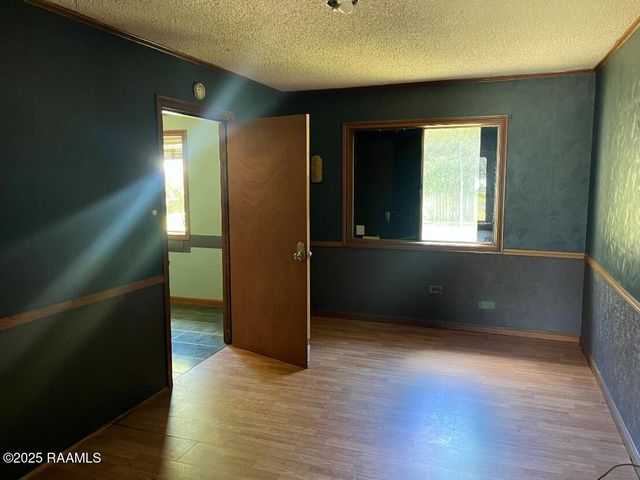 2515 Erath Street, New Iberia, LA 70560