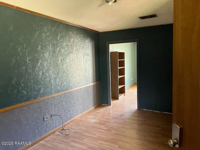 2515 Erath Street, New Iberia, LA 70560