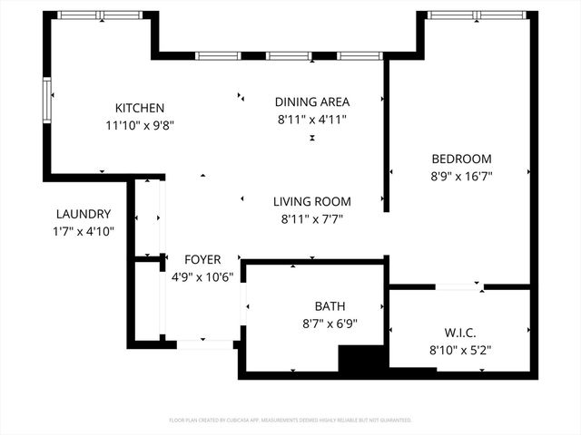 57 Pitman St 2A, Somerville, MA 02143