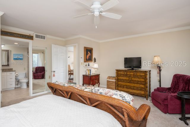 300 Woodhaven Dr Apt 2501, Hilton Head Island, SC 29928