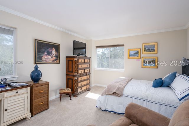 300 Woodhaven Dr Apt 2501, Hilton Head Island, SC 29928