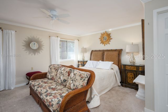 300 Woodhaven Dr Apt 2501, Hilton Head Island, SC 29928