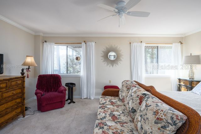 300 Woodhaven Dr Apt 2501, Hilton Head Island, SC 29928