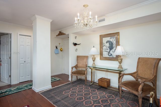 300 Woodhaven Dr Apt 2501, Hilton Head Island, SC 29928