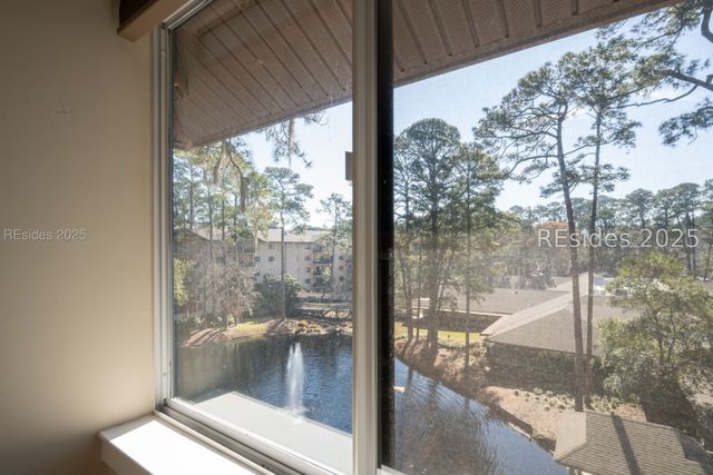 300 Woodhaven Dr Apt 2501, Hilton Head Island, SC 29928