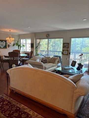 300 Woodhaven Dr Apt 2501, Hilton Head Island, SC 29928