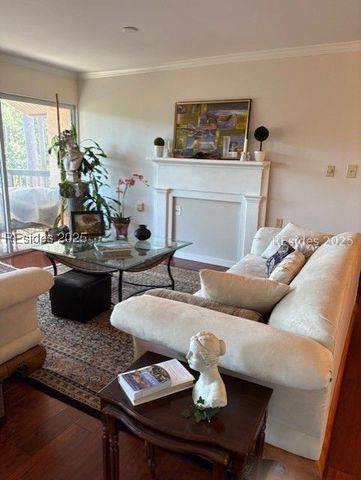 300 Woodhaven Dr Apt 2501, Hilton Head Island, SC 29928